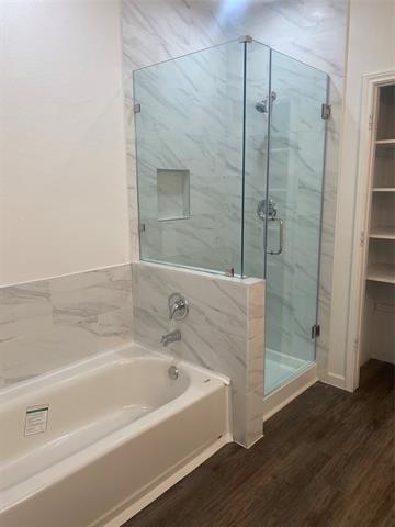 Foto del edificio - 909 Winterstone Dr