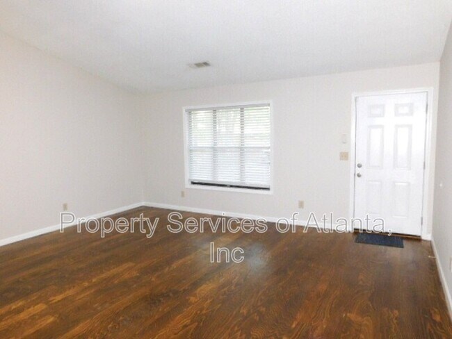 Foto del edificio - 5502 Jamestowne Ct