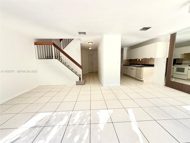 Foto del edificio - 13922 SW 102nd Ln