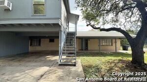 Foto del edificio - 3815 Ridgeline Dr