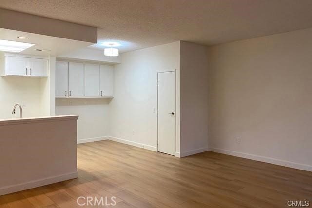 Building Photo - 16421 Fitzpatrick Ct