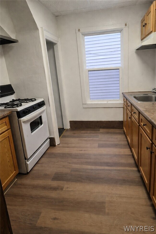 Foto del edificio - 193 Merrimac St