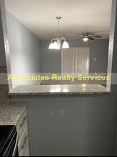 Building Photo - 1324 SW 61st Terrace