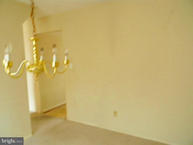 Building Photo - 3504 Old Crown Dr
