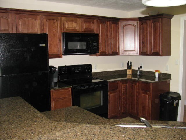 Foto del edificio - 101 Deerbrook