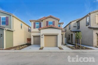 29398 Walnut Tree Way