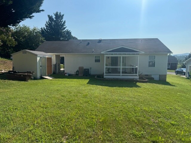 Foto del edificio - 1175 Brook Ct
