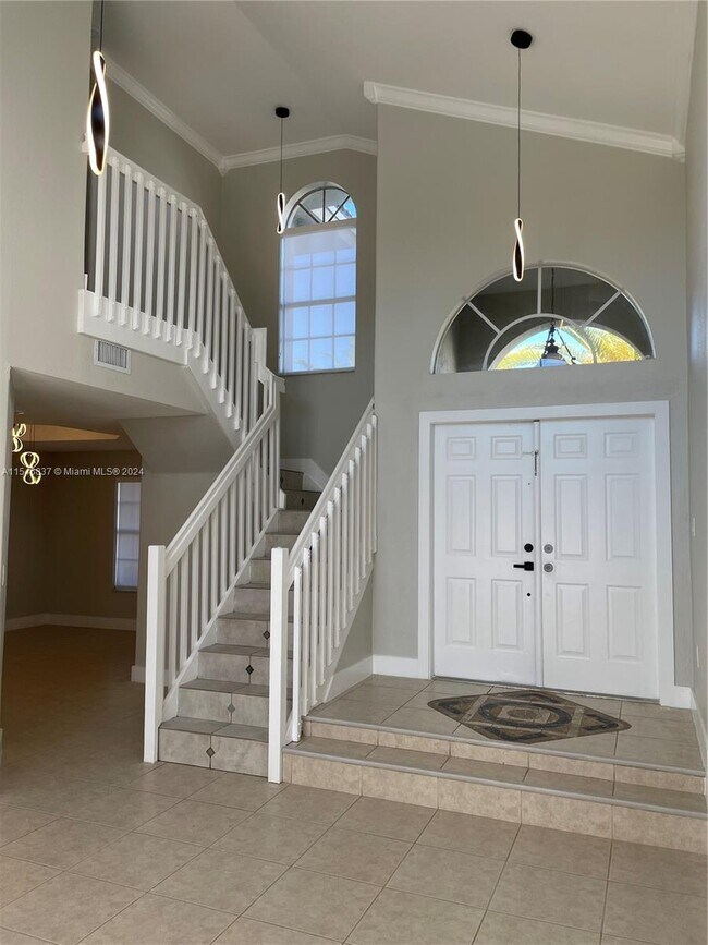 Building Photo - 4371 SW 159th Path