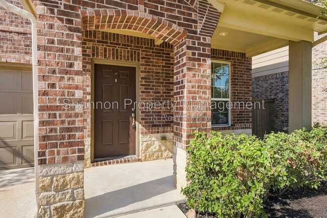 Building Photo - 24250 Prairie Glen Ln