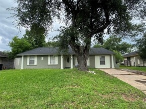 Building Photo - 1443 Willow Rock Rd