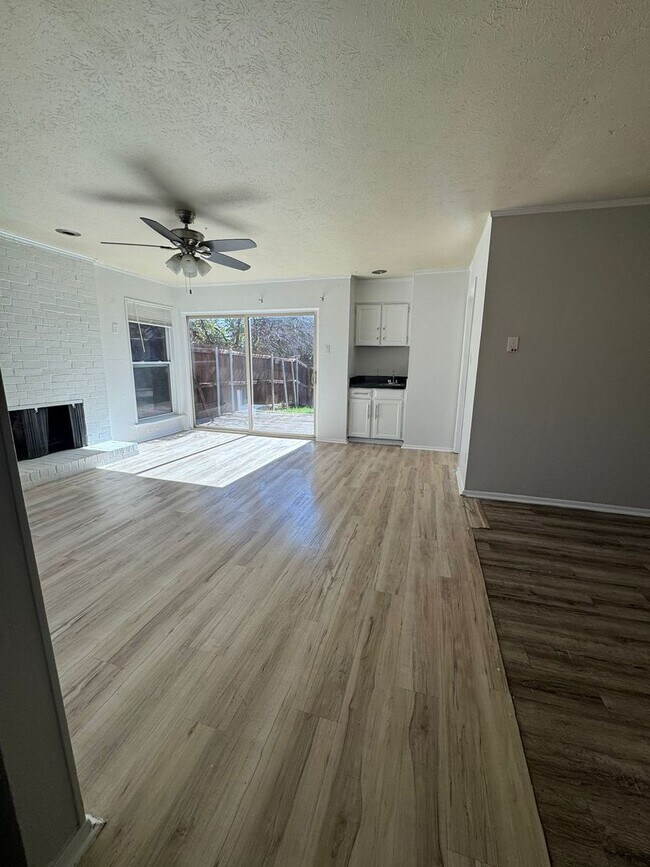 Foto del edificio - Ready to move in...