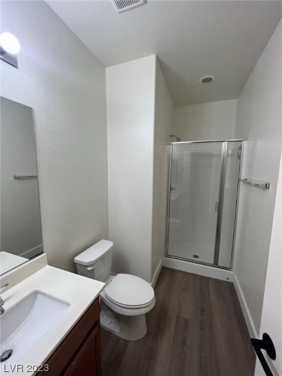 Foto del edificio - 8029 Green River Knob St