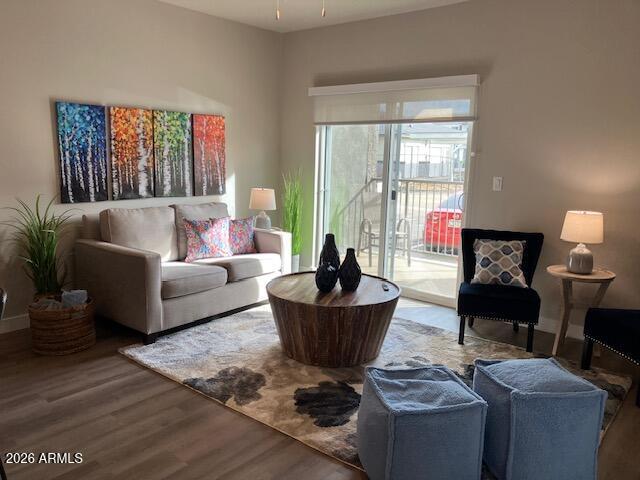 Building Photo - 8683 E Commons Cir