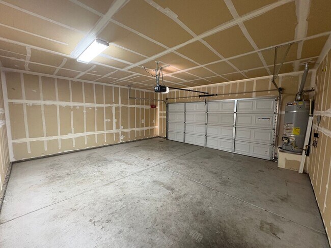 Foto del edificio - 3215 N Kent St