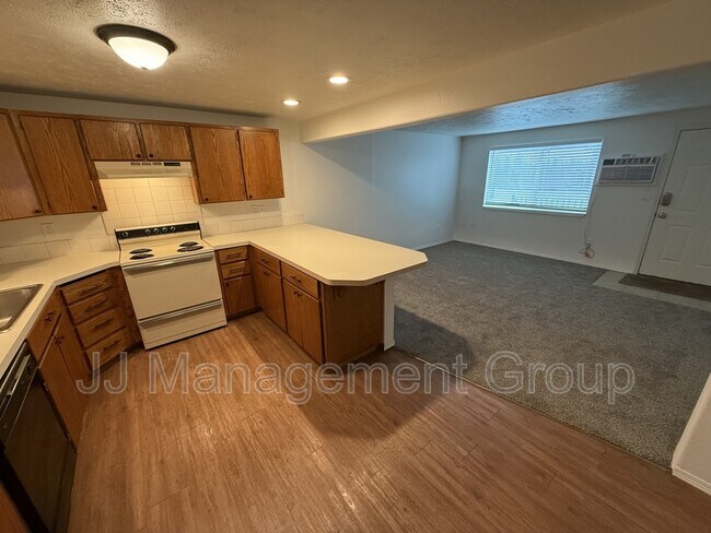 Foto del edificio - 1227 2nd St