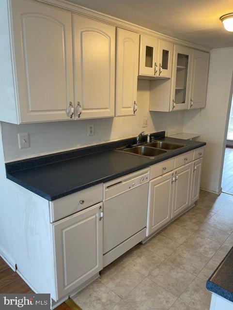 Building Photo - 8403 Foresight Ln