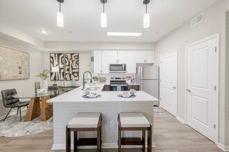 Building Photo - The Chelsea Apartments