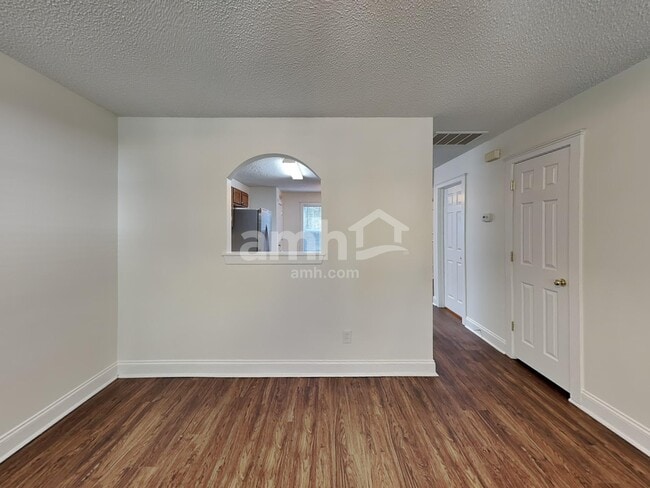 Building Photo - 13429 Glenwyck Ln