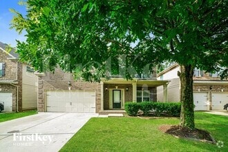Building Photo - 76 Torero Trail