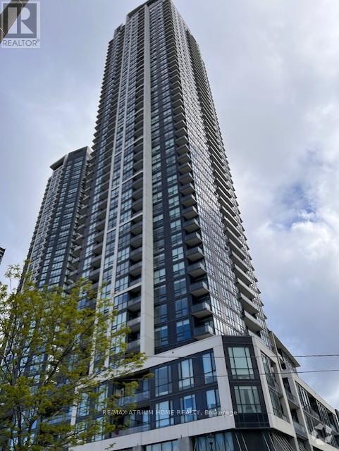 Building Photo - 4011-4011 Brickstone Mews