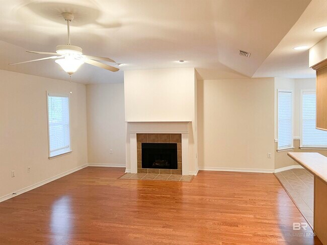 Foto del edificio - 31565 Heidelbrook Loop