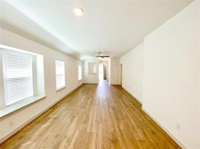 Foto del edificio - 1372 Cider St