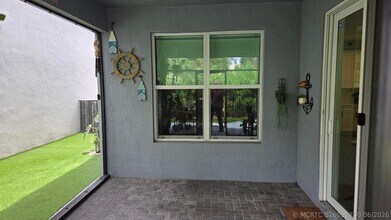 Building Photo - 6668 Pointe of Woods Dr
