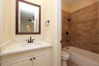Building Photo - 44 Indian Clover Dr