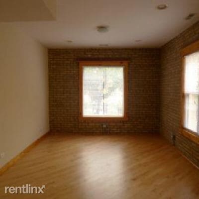 Building Photo - 1615 W Columbia Ave