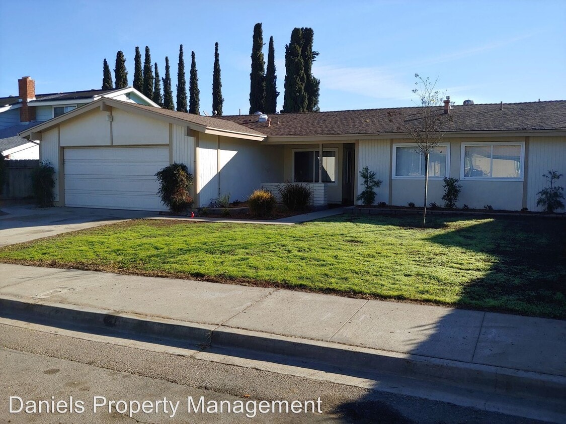 1129 Nidrah St, El Cajon, CA 92020 - House Rental in El Cajon, CA |  Apartments.com