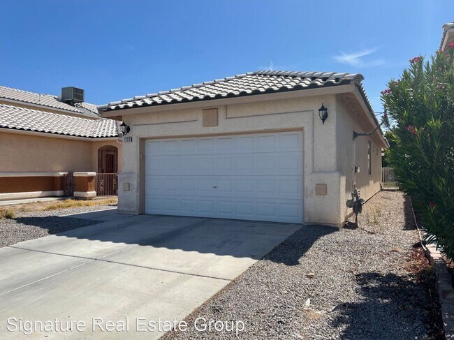 Foto del edificio - 2 br, 2 bath House - 1320 Pecan Tree Ct.