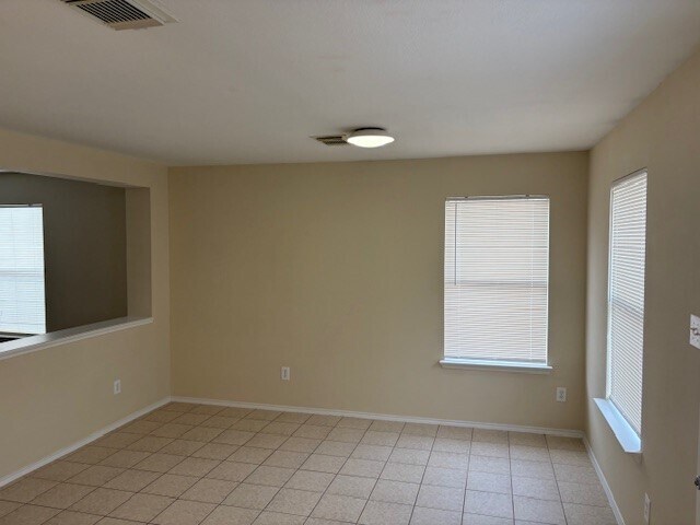 Foto del edificio - 3002 Tall Tree Ridge Way