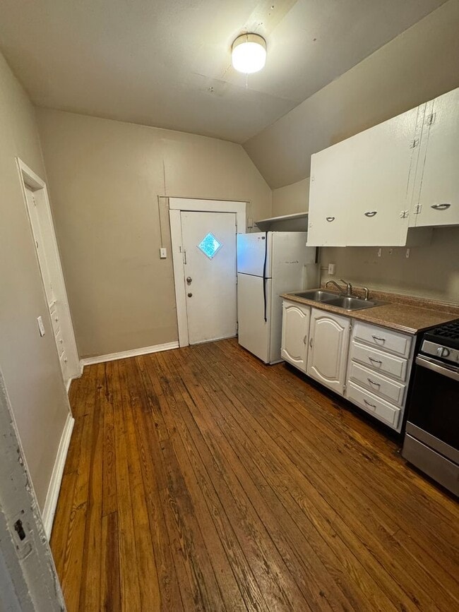Foto del edificio - Charming 2 Bed 1.5 Bath in West Wash Park!