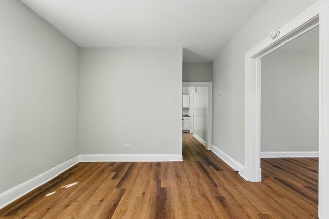 Building Photo - 3706 Chesholm Rd
