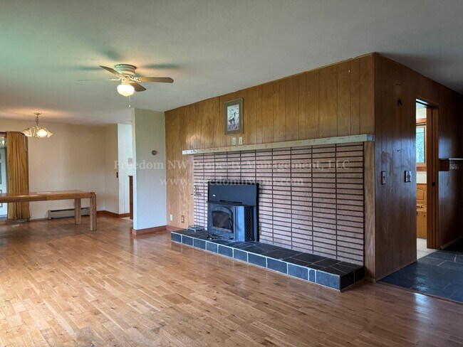 Foto del edificio - 3420 Prill Rd