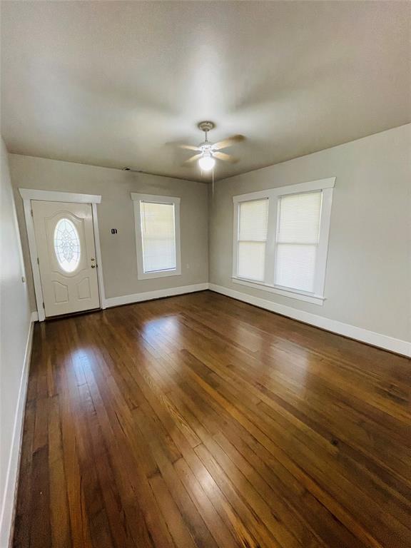 Building Photo - 1404 N 67th St