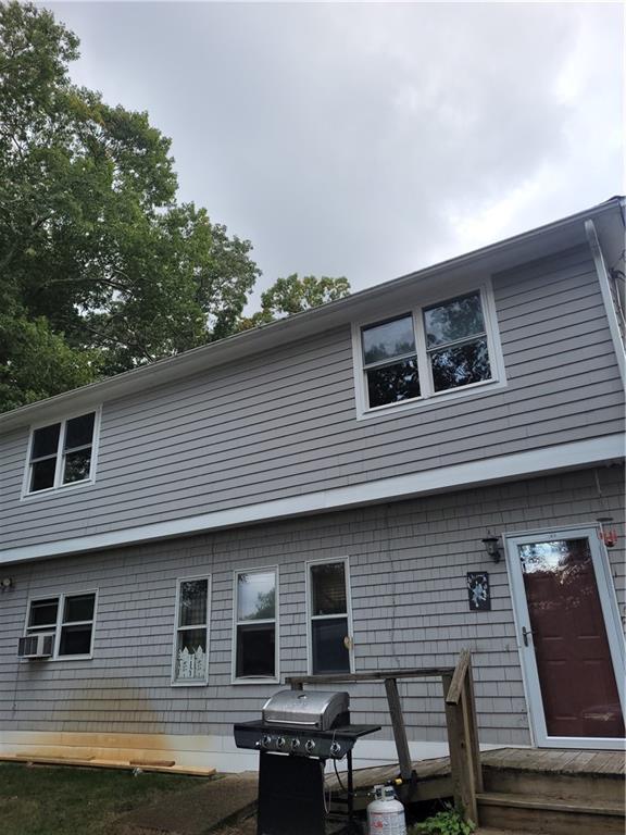 Primary Photo - 320 S Rd