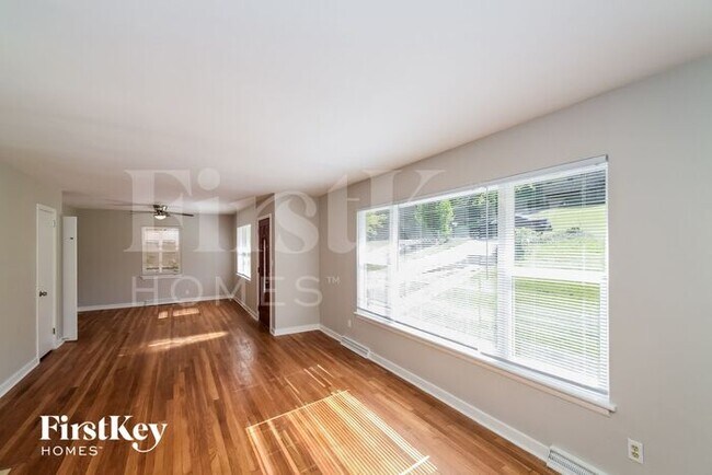 Foto del edificio - 406 22nd Ave S