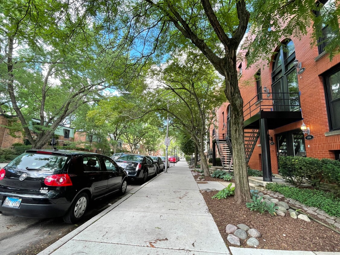 Primary Photo - 1295 W Flournoy St