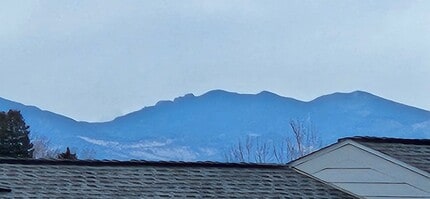 Building Photo - 7665 E Eastman Ave