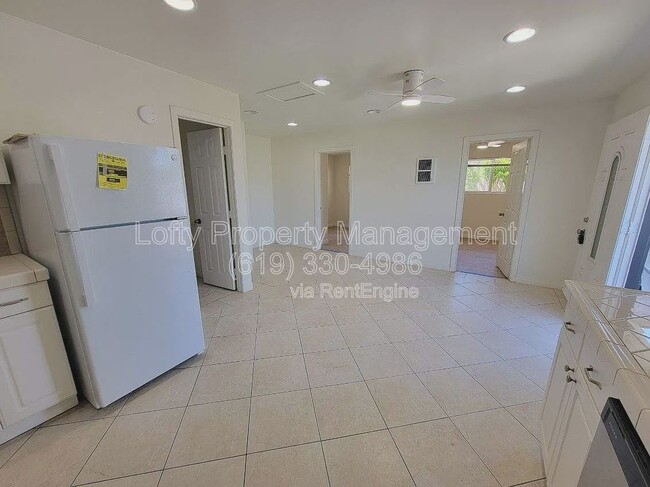 Foto del edificio - 210 Goetting Way