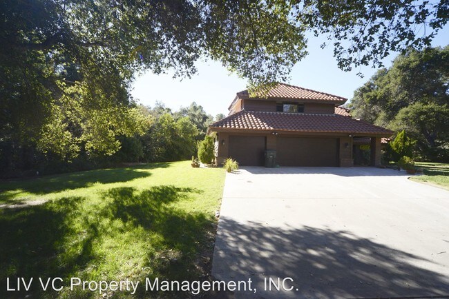 Foto del edificio - 4 br, 2.5 bath House - 811 Canada St