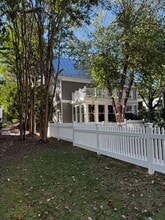Building Photo - 312 Tschiffely Square Rd