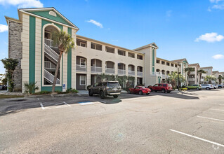 Building Photo - 4520 N Plantation Harbour Dr