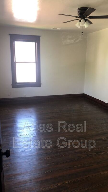 Foto del edificio - 2144 Vine St