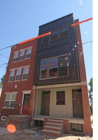 Primary Photo - 2119 N 18th St