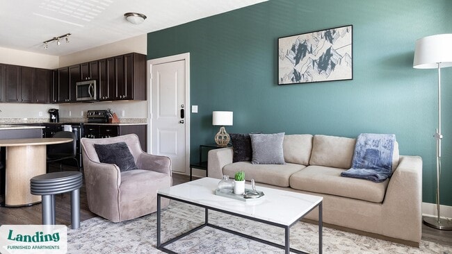 Building Photo - 2090 Sundance Parkway