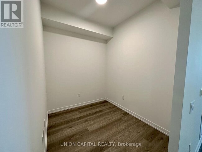 Building Photo - 55 Cooper St