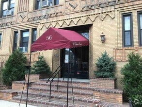 Building Photo - 56 Glenwood Ave