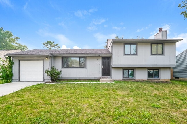 Building Photo - 1284 Falene Pl